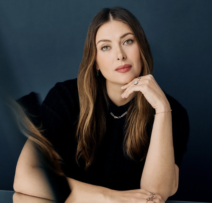 Screenshot 2026 04 21 at 11.11.07 AM